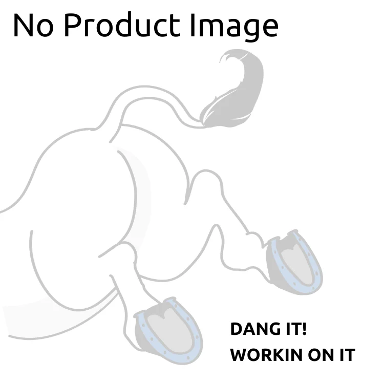 PC Programming Software  – Windows-Based for Tait P25 TP9400, TP9600, TP9800, TP9900 & Mobile Radios