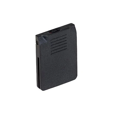 Motorola Minitor VI and Minitor 7 Pager Rechargeable Battery PMNN4438, Instrinsically Safe