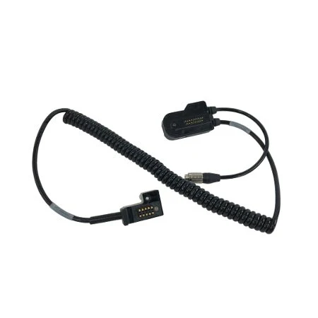 Encryption Key Loading Cable, KAA0587A for KNG