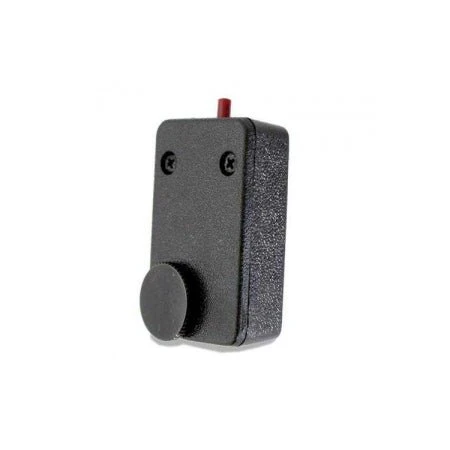 Field Programming Plug, LAA0701 for DPH, GPH, EPH