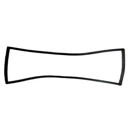PTT Gasket for DPH, GPH, EPH Series Portable Radios