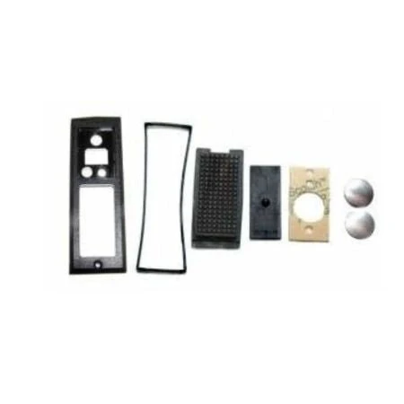 Push To Talk Repair Kit for DPH, GPH, EPH Series Radios