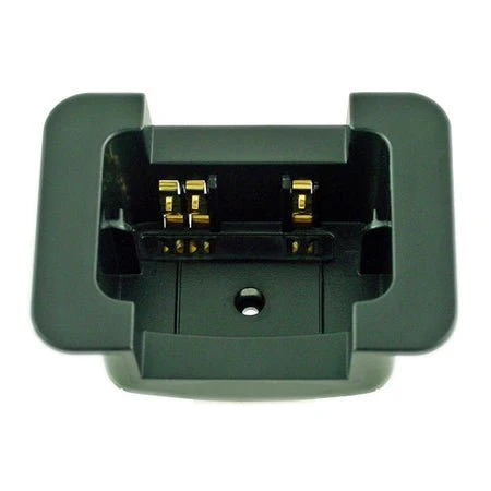 Replacement Charger Cup for Kenwood TK3230XLS and ProTalk XLS Series Radios