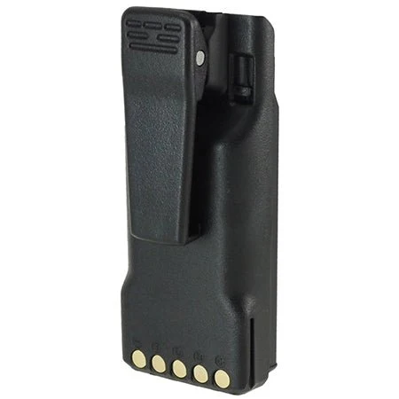 Replacement Rechargeable Equivalent to BP284 Battery for iCOM F34/44 & F70 Radios