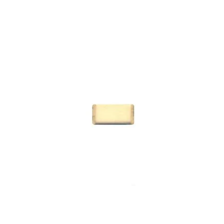 Bendix King Resistor, 4728-00010-334 for DPH, GPH, EPH Series Radios