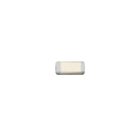 Bendix King Resistor, 4728-00019-945 for DPH, GPH, EPH Series Radios
