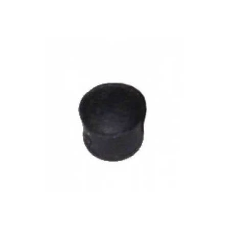 Rubber Plug for Volume Knob - KNG Series Radios