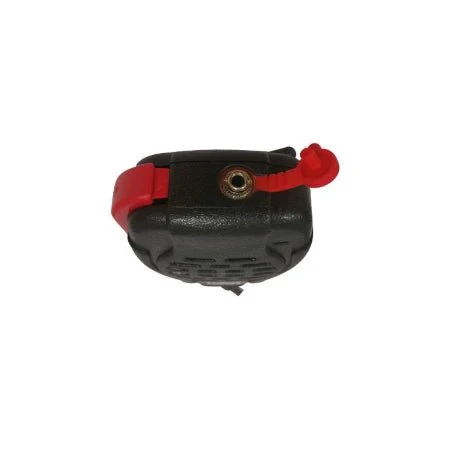 Ruggedized Miner Speaker Mic for BK DPH, GPH - Image 4