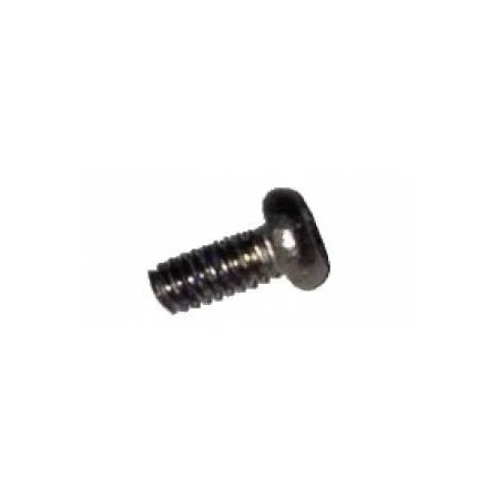 Channel and Volume Knob Screw - KNG Series Radios