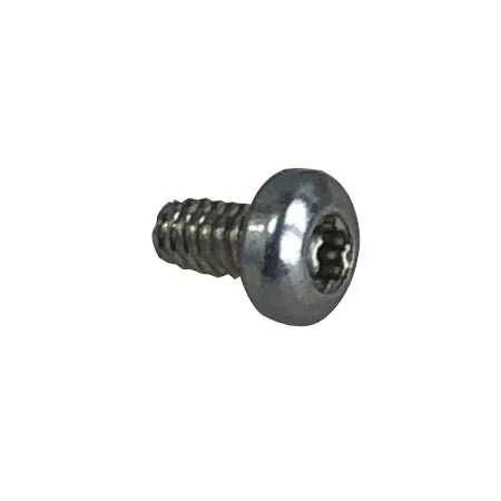 Screw, M2X4, 305mm, 2811-30995-500 for KNG - DISCONTINUED
