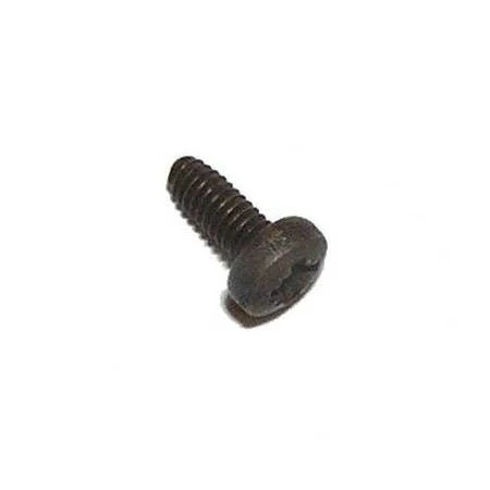 SS PHP Screw - DPH, GPH, EPH Series Portable Radios