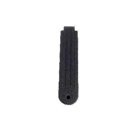 Side Accessory Port Cover KNG & KNG2 Series Radios - Limited Stock