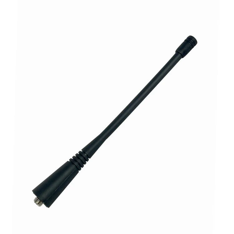 Single Band Antenna, BKR0891-800 - 700/800 769-860 MHz Antenna for Relm BK BKR9000 Radios