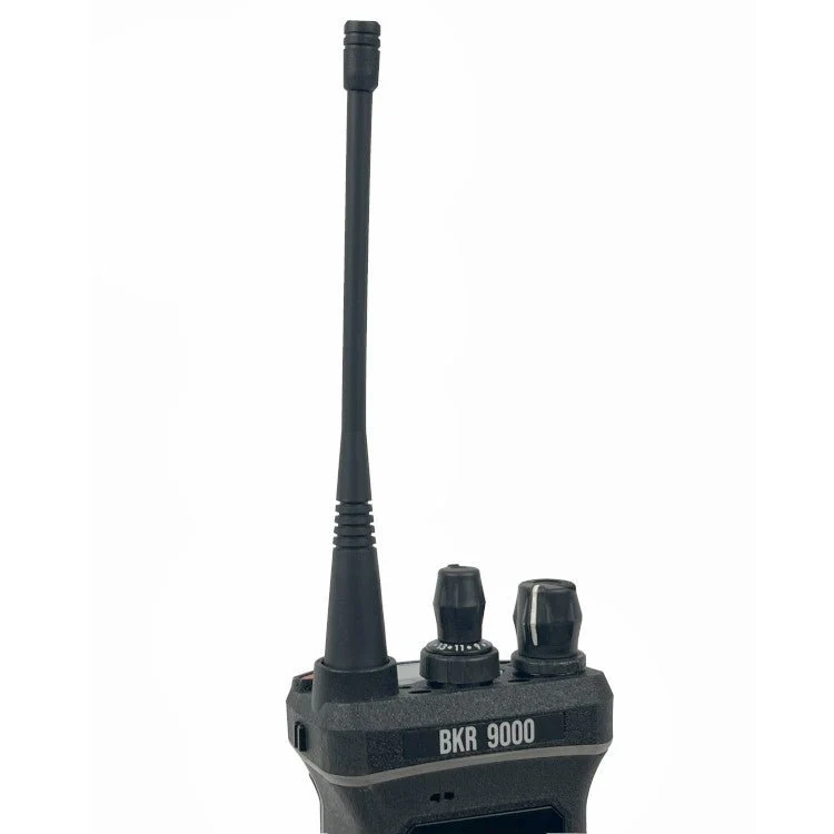 Single Band Antenna, BKR0891-800 - 700/800 769-860 MHz Antenna for Relm BK BKR9000 Radios - Image 2