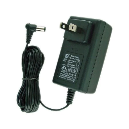 Single Unit Desktop Charger for Motorola Mag One BPR40 and BearCom BC130 Series Portables - Image 2