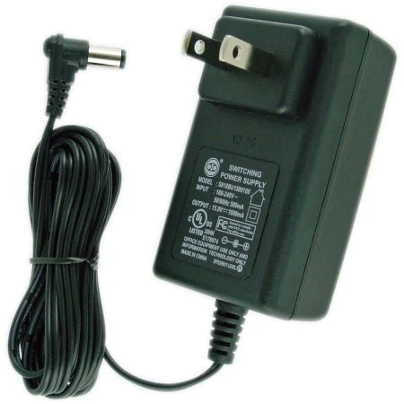 Single Unit Desktop Charger for Motorola XPR3000 & DP4800 Series Radios - Image 2