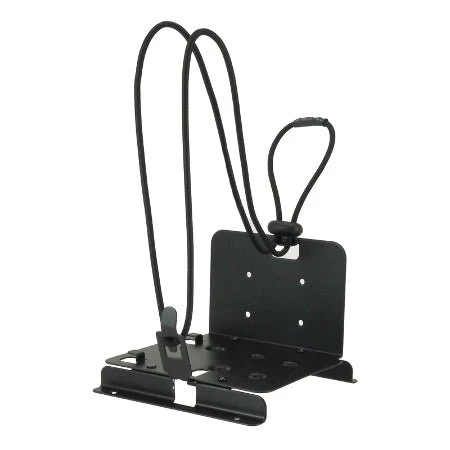 Single Vehicle Charger for Kenwood TK2200, NXP1300 and BearCom BC200 Series Radios - Image 3