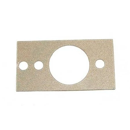 Bendix King Snap Dome Alignment PTT Assy DPH, GPH, EPH