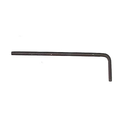 Spline wrench tool for Bendix King EPH Series Radios