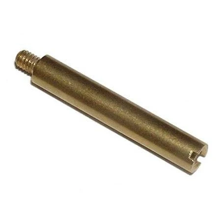 Bottom Case Spacer Threaded Stand Off - DPH, GPH, EPH