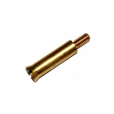 Threaded Stand Off - DPH, GPH, EPH Series Radios