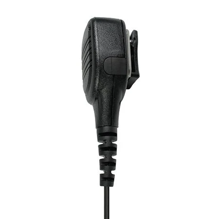 Standard Speaker Mic for Tait TP8100, TP9300, TP9400 Series Radios - Image 2