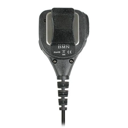 Standard Speaker Mic for Tait TP8100, TP9300, TP9400 Series Radios - Image 3