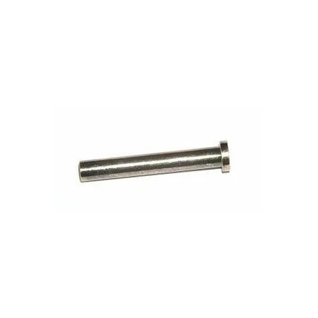 Non Threaded Stand Off - DPH, GPH, EPH Series Radios