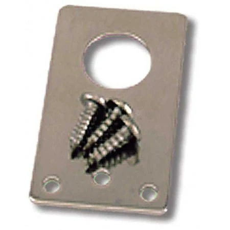 Antenex Straight Mount Antenna Bracket, SBT3400