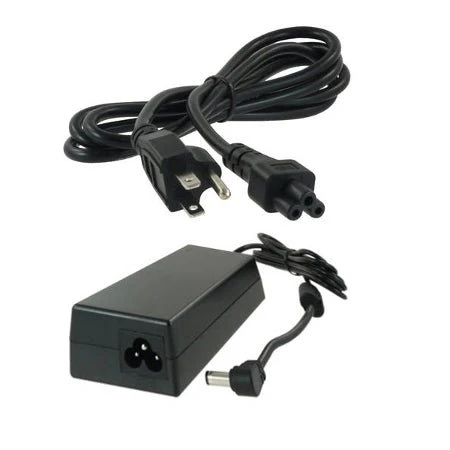 Six Unit Desktop Charger for Motorola XPR3000 & DP4800 Series Radios - Image 2
