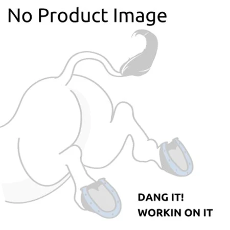 Tactical Headset with Boom Mic, XL-AE1H for Harris XL-200P