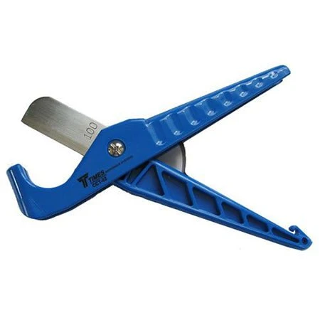 Times Microwave CCT-02 Coax Cable Cutting tool