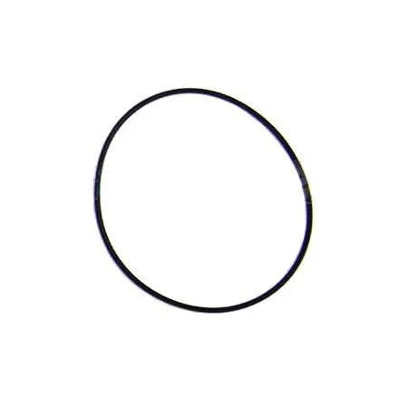 Top Plate "O" Ring Gasket DPH, GPH, EPH Series Radios