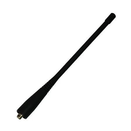 TP2 Tait DMR Portable | Business Radio - Image 6