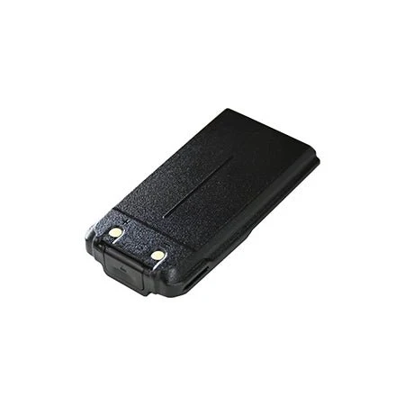 TP2 Tait DMR Portable | Business Radio - Image 7