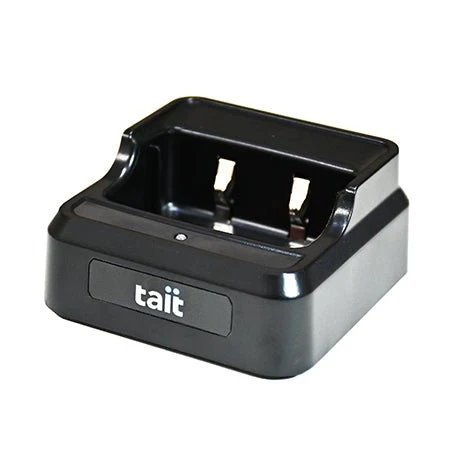 TP2 Tait DMR Portable | Business Radio - Image 8