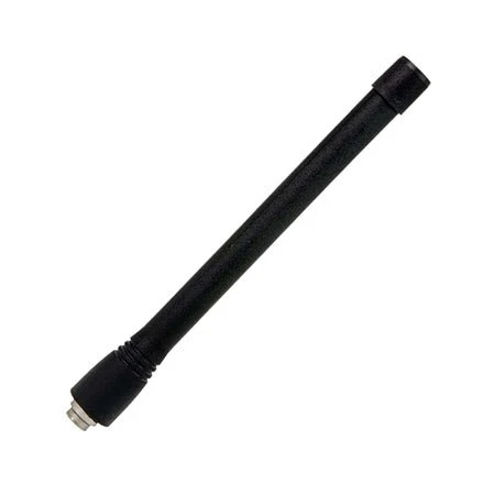 Tunable Helical Antenna, TPA-AN-001  - VHF 136-225 MHz for Tait TP8/9 Portable Radios