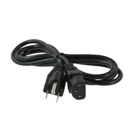 Twelve Unit Desktop Charger for Kenwood NX200, TK5210 and VP5230 Series Radios - Image 3