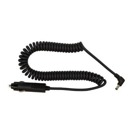 Vehicle Charger for Tait TP3000, TP3300, TP3350 Radios - Image 3