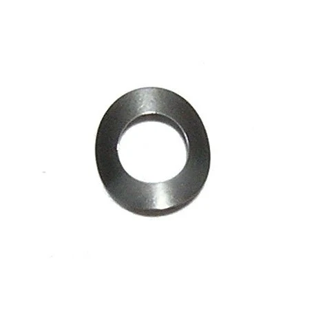 Curved Spring Washer - DPH, GPH, EPH Series Radios