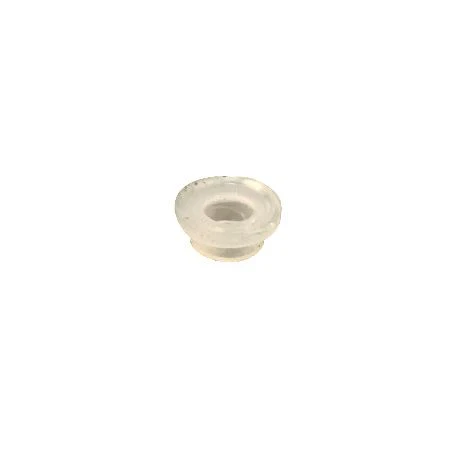 Washer Shoulder - DPH, GPH, EPH Series Radios