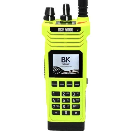 Wildland Firefighting Basic Starter Kit - BKR5000 - Image 3