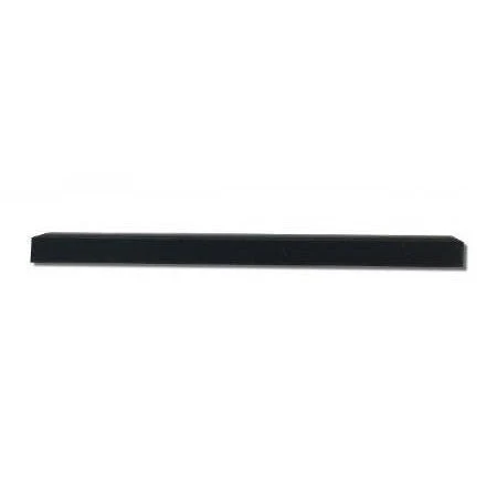 Keyboard Display Zebra Connector Pad - DPH, GPH, EPH